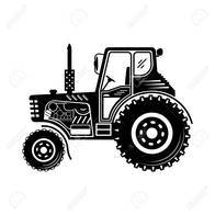 Tractor Test Pablo 01..