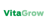 Fertilizante VitaGrow